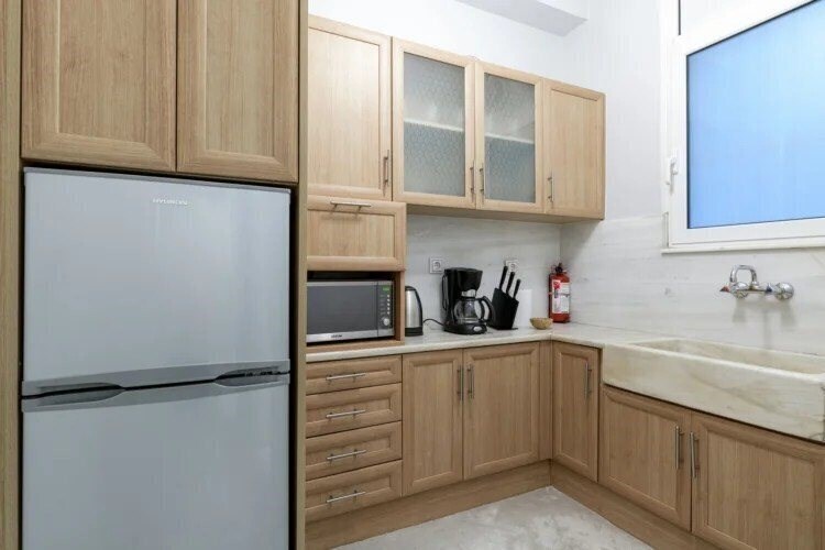 Фото Presidential Apartment By Athens Stay 4*